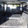 suzuki jimny 1993 quick_quick_V-JA11V_JA11-241740 image 14