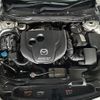 mazda atenza 2013 CFJ1578389 image 15