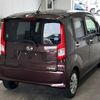 daihatsu move 2016 -DAIHATSU--Move LA150S-1033999---DAIHATSU--Move LA150S-1033999- image 2