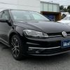 volkswagen golf 2019 -VOLKSWAGEN--VW Golf 3DA-AUDFG--WVWZZZAUZKP094656---VOLKSWAGEN--VW Golf 3DA-AUDFG--WVWZZZAUZKP094656- image 3