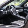 porsche 911 2013 quick_quick_991MA103_WP0ZZZ99ZES145618 image 7
