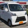 daihatsu hijet-van 2021 -DAIHATSU 【所沢 483ｹ3588】--Hijet Van S321V--0496073---DAIHATSU 【所沢 483ｹ3588】--Hijet Van S321V--0496073- image 16