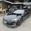 subaru brz 2014 -SUBARU--BRZ DBA-ZC6--ZC6-016752---SUBARU--BRZ DBA-ZC6--ZC6-016752- image 15