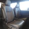 toyota noah 2023 quick_quick_6BA-MZRA90W_MZRA90-0081504 image 10