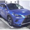 lexus nx 2019 quick_quick_DAA-AYZ15_AYZ15-1012172 image 1