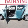 daihatsu mira-e-s 2022 quick_quick_5BA-LA350S_LA350S-0330166 image 10