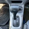 toyota rav4 2000 CFJ1621772 image 13