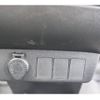 daihatsu mira-e-s 2019 -DAIHATSU--Mira e:s LA360S--0032400---DAIHATSU--Mira e:s LA360S--0032400- image 10