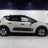 citroen c3 2017 -CITROEN--Citroen C3 ABA-B6HN01--VF7SXHNZTHT684266---CITROEN--Citroen C3 ABA-B6HN01--VF7SXHNZTHT684266- image 7