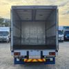 isuzu forward 2012 CFJ1720506 image 6