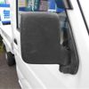 suzuki carry-truck 2018 CFJ1804566 image 13