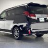 toyota alphard 2015 -TOYOTA--Alphard DAA-AYH30W--AYH30-0004784---TOYOTA--Alphard DAA-AYH30W--AYH30-0004784- image 14