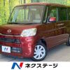 daihatsu tanto 2015 quick_quick_LA600S_LA600S-0339638 image 1