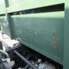 isuzu forward 2020 CFJ1051969 image 20