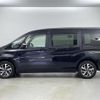 honda stepwagon 2018 -HONDA--Stepwgn DBA-RP2--RP2-1200873---HONDA--Stepwgn DBA-RP2--RP2-1200873- image 23