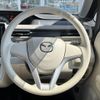 mazda flair 2021 CFJ1752739 image 14