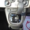 fiat panda 2014 CFJ8612762 image 13