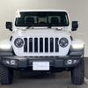 jeep gladiator 2022 GOO_NET_EXCHANGE_0301832A30240808W001 image 16