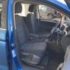 volkswagen golf-touran 2019 -VOLKSWAGEN--VW Golf Touran LDA-1TDFG--WVGZZZ1TZKW011762---VOLKSWAGEN--VW Golf Touran LDA-1TDFG--WVGZZZ1TZKW011762- image 5