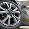 mazda cx-3 2021 -MAZDA--CX-30 5BA-DMEP--DMEP-154689---MAZDA--CX-30 5BA-DMEP--DMEP-154689- image 13