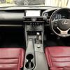 lexus is 2017 quick_quick_DAA-AVE30_AVE30-5063734 image 2