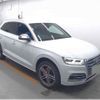 audi sq5 2019 quick_quick_ABA-FYCWGA_WAUZZZFY8K2014473 image 4