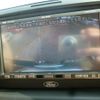ford explorer-sport-trac 2009 GOO_NET_EXCHANGE_0404495A30250531W002 image 32