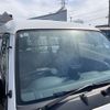 nissan vanette-van 2016 -NISSAN--Vanette Van ABF-SKP2MN--SKP2MN-206250---NISSAN--Vanette Van ABF-SKP2MN--SKP2MN-206250- image 9