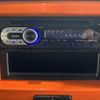 mazda flair 2014 -MAZDA--Flair DBA-MS31S--MS31S-204831---MAZDA--Flair DBA-MS31S--MS31S-204831- image 17