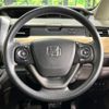 honda freed 2016 -HONDA--Freed DAA-GB8--GB8-1001634---HONDA--Freed DAA-GB8--GB8-1001634- image 12