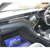 toyota camry 2019 -TOYOTA--Camry DAA-AXVH70--AXVH70-1045591---TOYOTA--Camry DAA-AXVH70--AXVH70-1045591- image 15