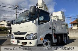 hino dutro 2017 quick_quick_TKG-XZU675M_XZU675-0008383