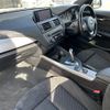 bmw 1-series 2012 -BMW--BMW 1 Series DBA-1A16--WBA1A120X0J204106---BMW--BMW 1 Series DBA-1A16--WBA1A120X0J204106- image 12
