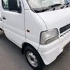 suzuki carry-truck 2001 GOO_JP_700102024930250615001 image 52