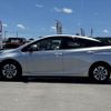 toyota prius 2016 -TOYOTA--Prius DAA-ZVW51--ZVW51-6010502---TOYOTA--Prius DAA-ZVW51--ZVW51-6010502- image 12