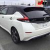 nissan leaf 2018 -NISSAN 【三重 302ﾃ1410】--Leaf ZE1-024088---NISSAN 【三重 302ﾃ1410】--Leaf ZE1-024088- image 2