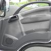 isuzu elf-truck 2015 GOO_NET_EXCHANGE_0403393A30250620W001 image 30