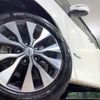 nissan serena 2017 CFJ1516016 image 14