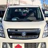 suzuki wagon-r-stingray 2018 GOO_JP_700050301430241203004 image 5