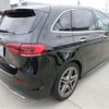 mercedes-benz b-class 2022 -MERCEDES-BENZ 【静岡 301】--Benz B Class 247012--W1K2470122J426703---MERCEDES-BENZ 【静岡 301】--Benz B Class 247012--W1K2470122J426703- image 29