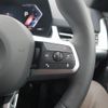 bmw bmw-others 2025 CFJ1776789 image 13