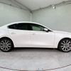 mazda mazda3 2019 quick_quick_BPFP_BPFP-105762 image 14