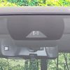 toyota rav4 2019 CFJ1733234 image 3