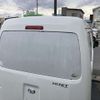 daihatsu hijet-van 2012 -DAIHATSU--Hijet Van EBD-S331V--S331V-0077909---DAIHATSU--Hijet Van EBD-S331V--S331V-0077909- image 17