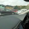 honda vezel 2016 -HONDA 【野田 300】--VEZEL DAA-RU3--RU3-1126249---HONDA 【野田 300】--VEZEL DAA-RU3--RU3-1126249- image 16