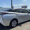 toyota prius 2016 -TOYOTA--Prius ZVW51--6009325---TOYOTA--Prius ZVW51--6009325- image 4