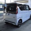 nissan roox 2023 -NISSAN 【岩手 581ｿ8663】--Roox B47A--0405246---NISSAN 【岩手 581ｿ8663】--Roox B47A--0405246- image 29