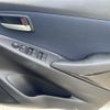 mazda demio 2016 CFJ1678179 image 10