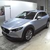 mazda cx-3 2020 CFJ1621873 image 5