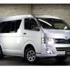 toyota hiace-wagon 2011 -TOYOTA--Hiace Wagon TRH219W--0013148---TOYOTA--Hiace Wagon TRH219W--0013148- image 15